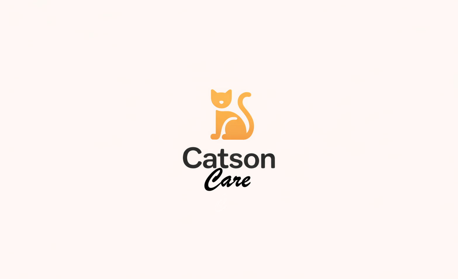 Catson Care