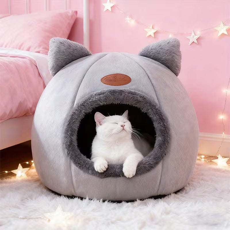 Catson CozyCave