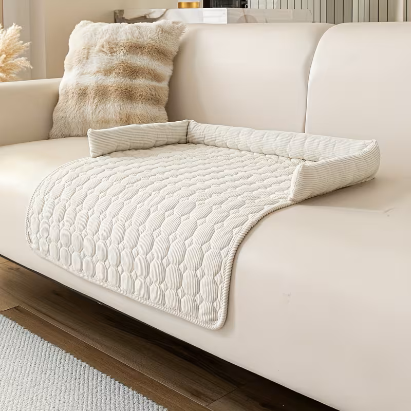 Catson CozyGuard Mat™