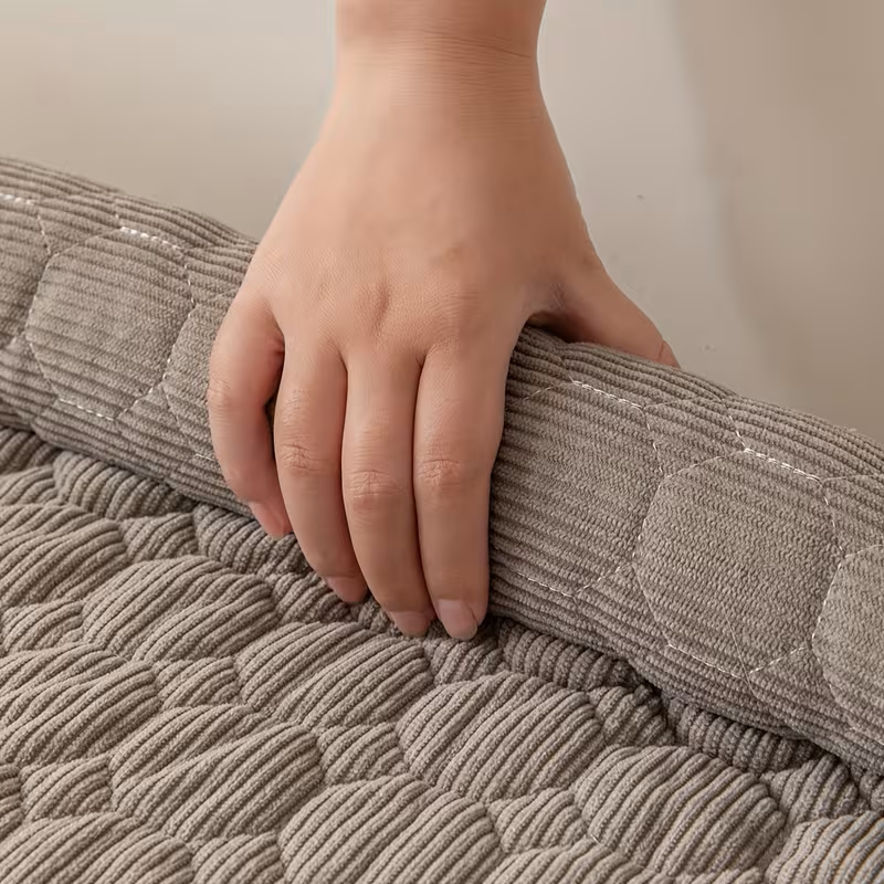 Catson CozyGuard Mat™