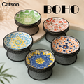 Catson Boho – Futternapf, Hauptansicht