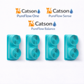 Wasserfilter - PureFlow™ One / Balance / Sense