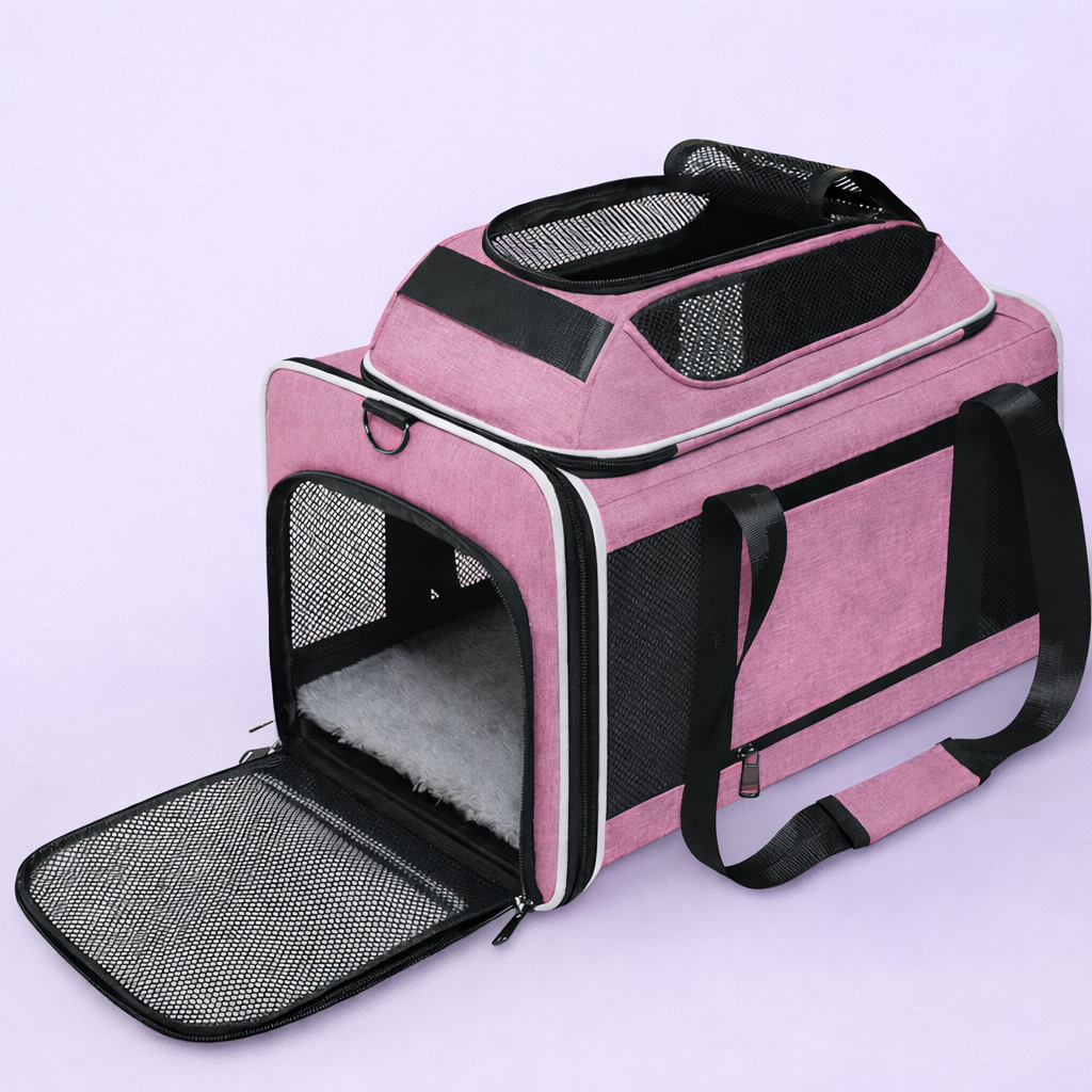 Catson NomadNest™ Expand