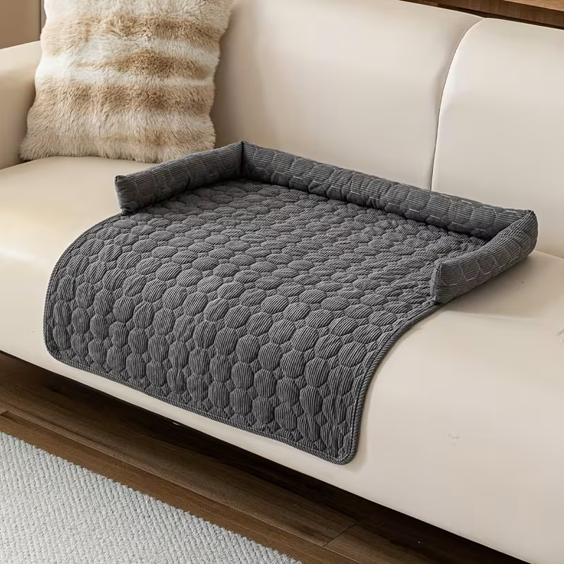 Catson CozyGuard Mat™