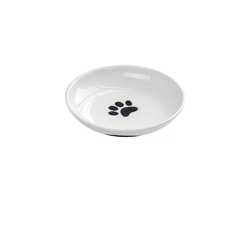 Catson · Non-Slip Ceramic Bowl