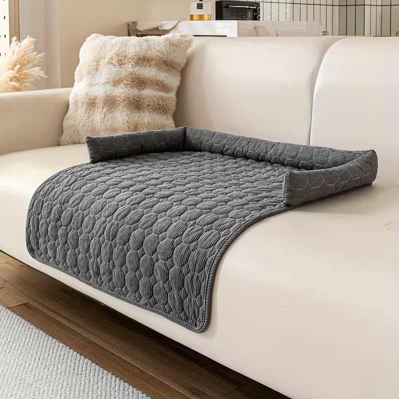 Catson CozyGuard Mat™