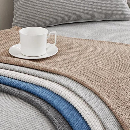 Catson ClawGuard Sofa Cover