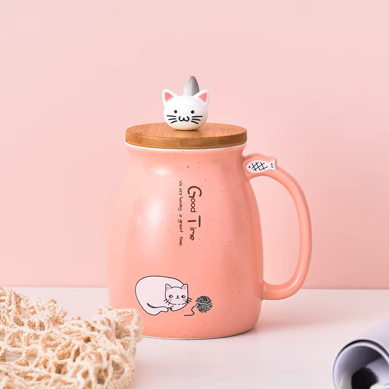 Catson Mellow