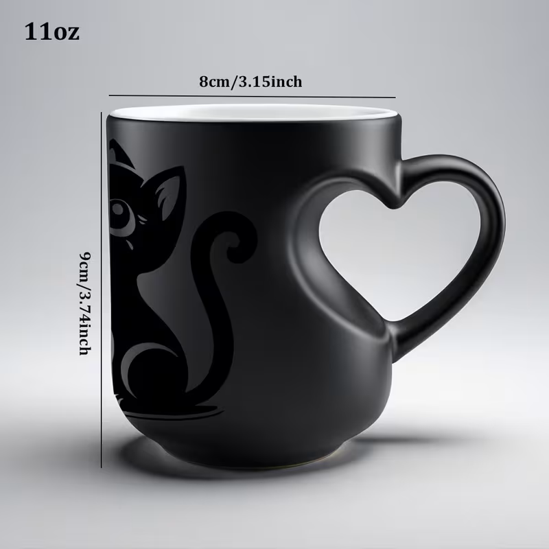 Catson ThermoCup