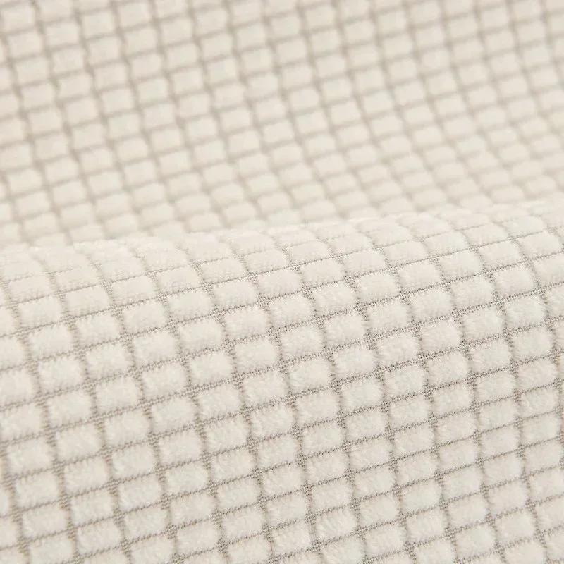 Catson ClawGuard Sofa Cover