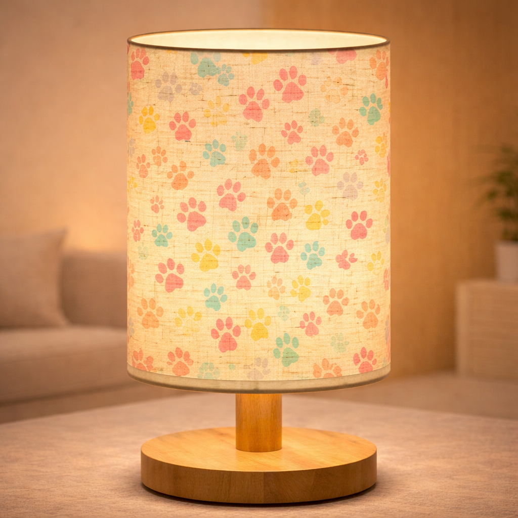 Catson NightPurr Lamp™