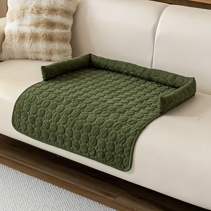 Catson CozyGuard Mat™