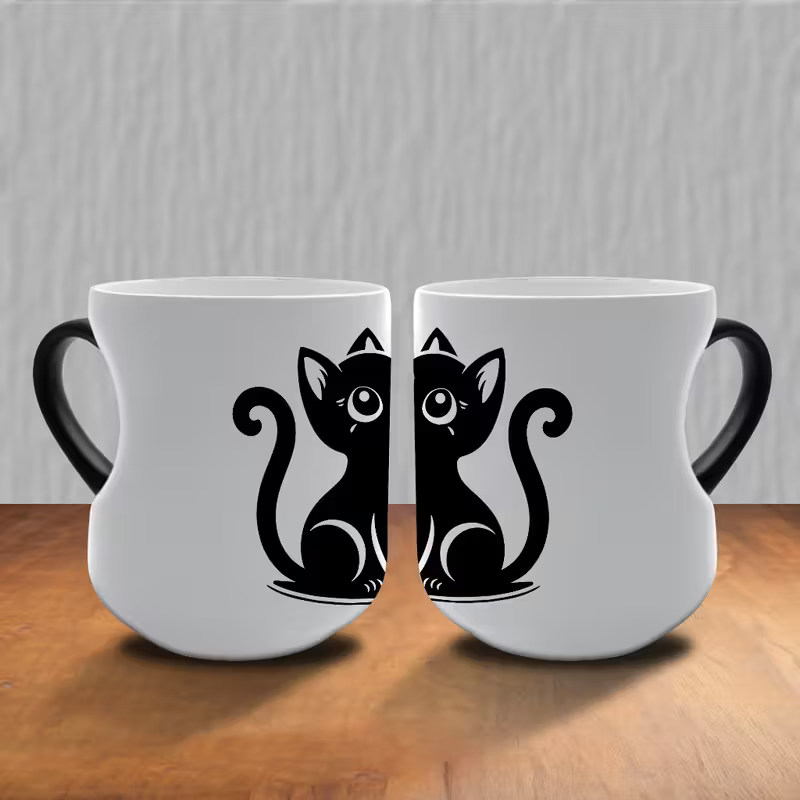 Catson ThermoCup
