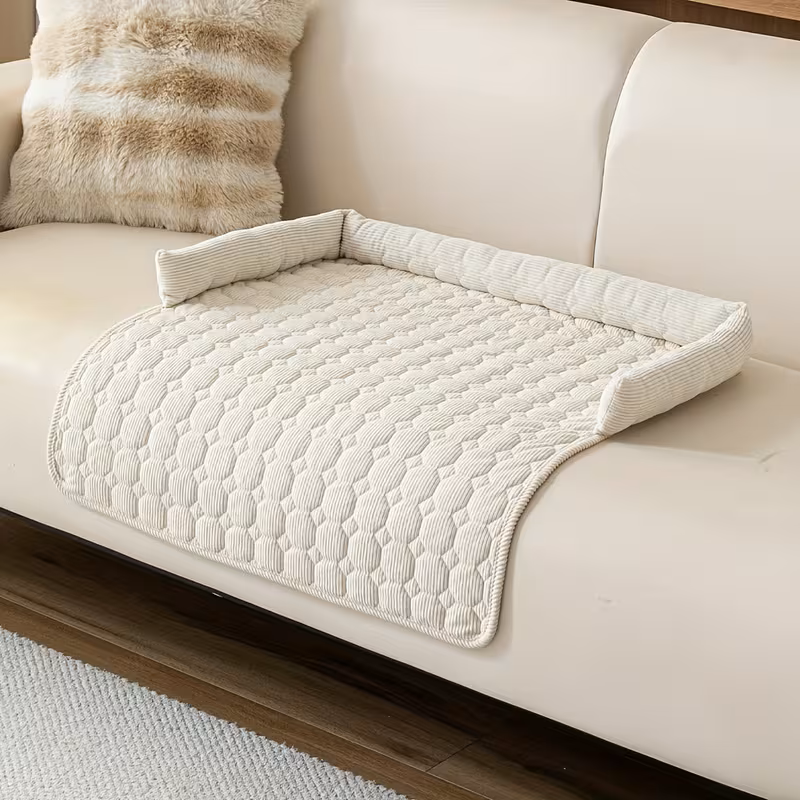 Catson CozyGuard Mat™