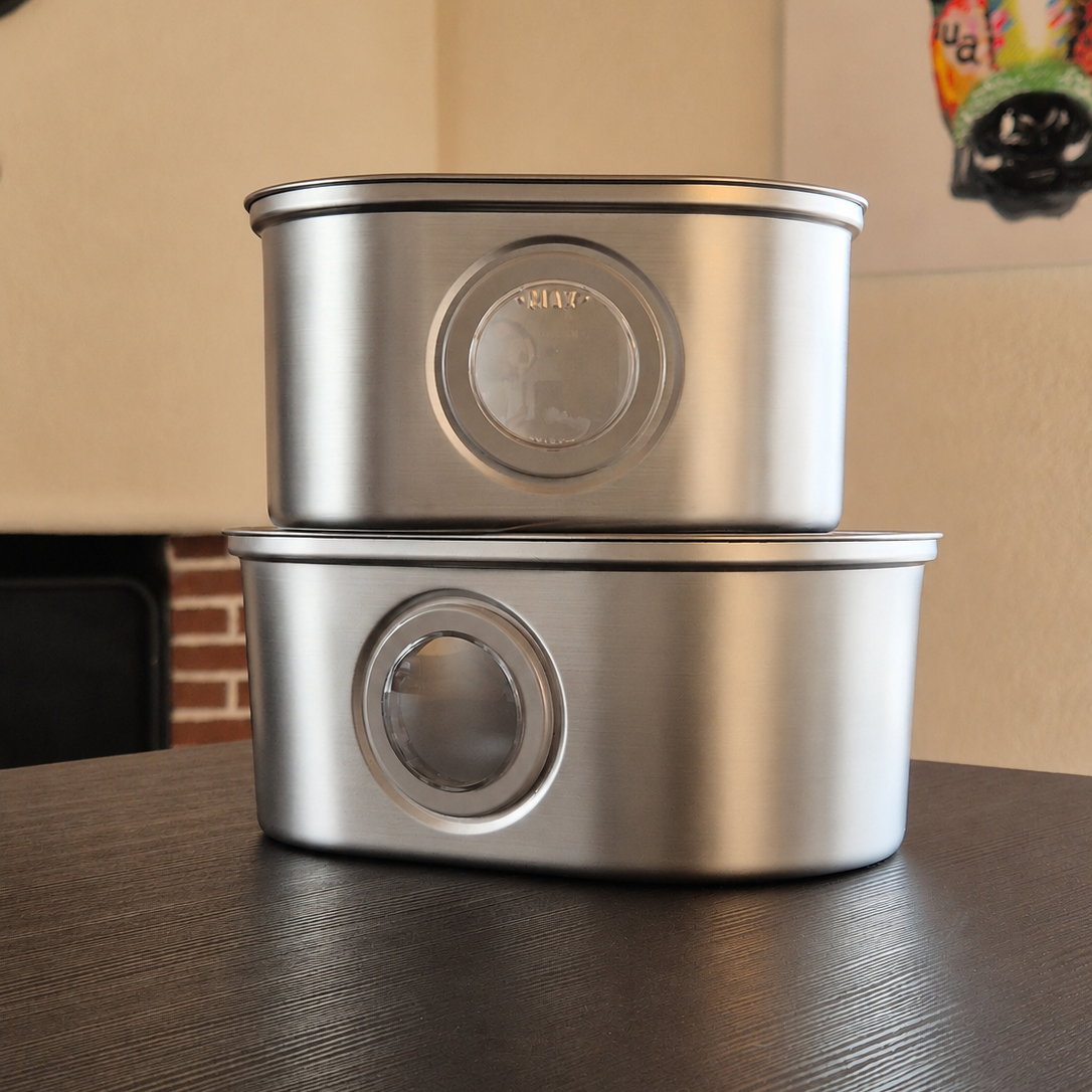 Wanne - PureFlow™ One / Sense / Balance