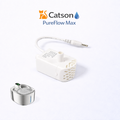 Pumpe - PureFlow™ Max