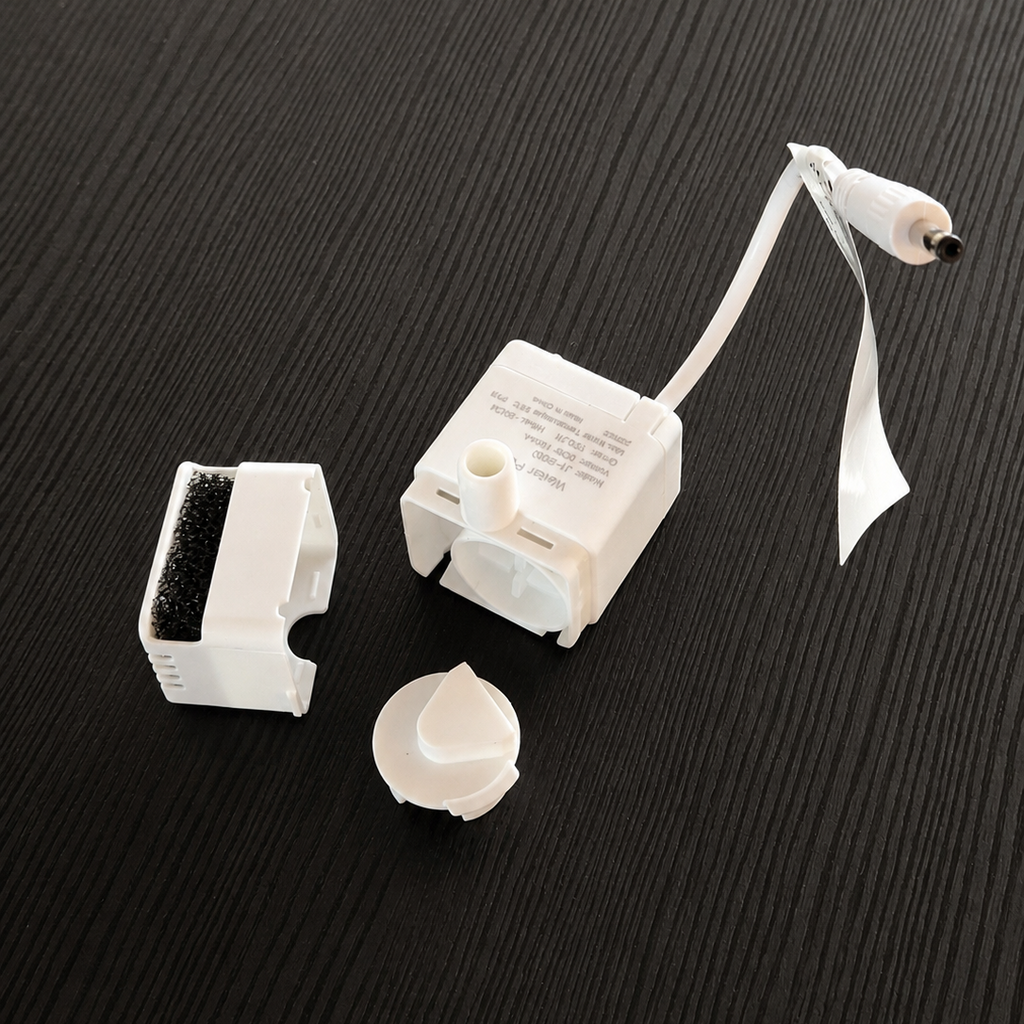 Pumpe - PureFlow™ One / Sense / Balance