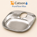 Trinkaufsatz - PureFlow™ Max