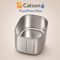 Wanne - PureFlow™ Max
