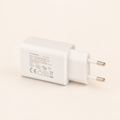 Adapter Ladegerät USB-A zu USB-C