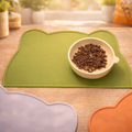 Catson · CleanPaw Mat