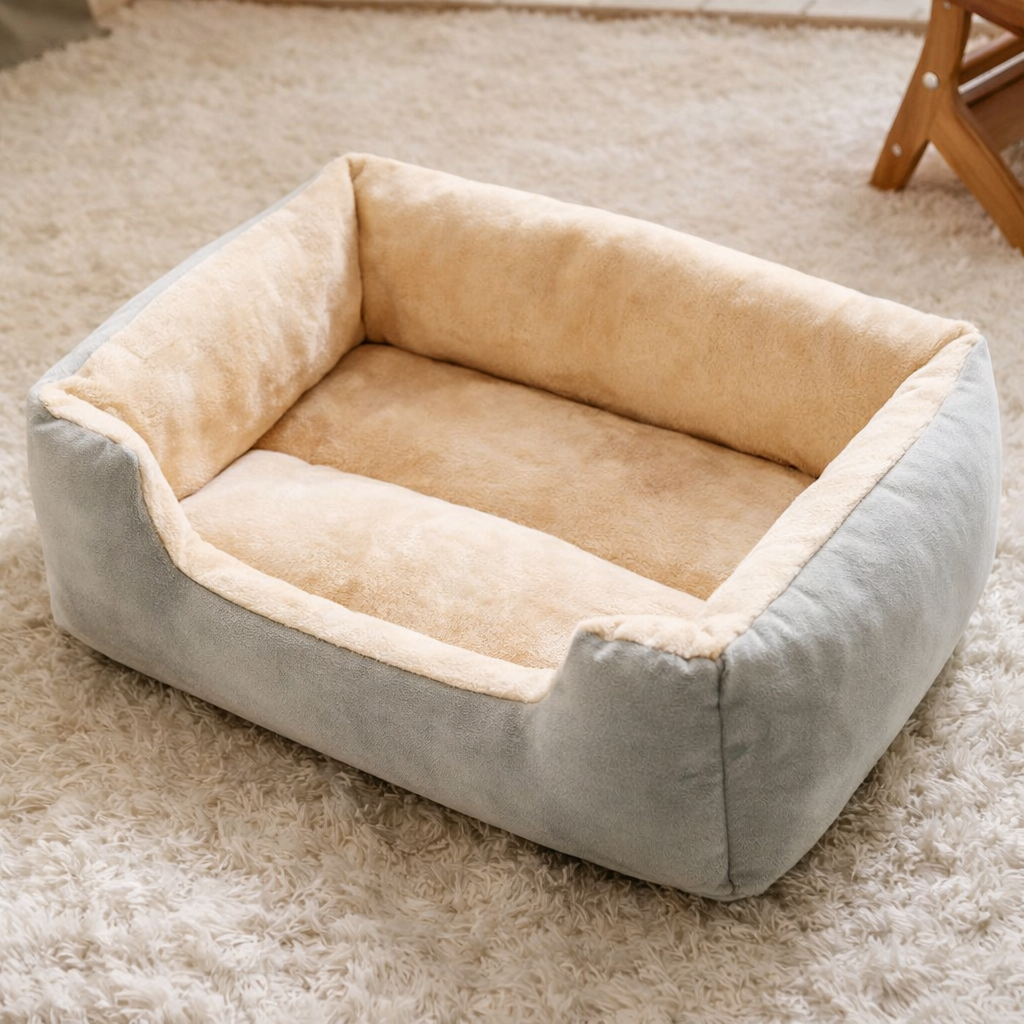 Catson LoungeNest™