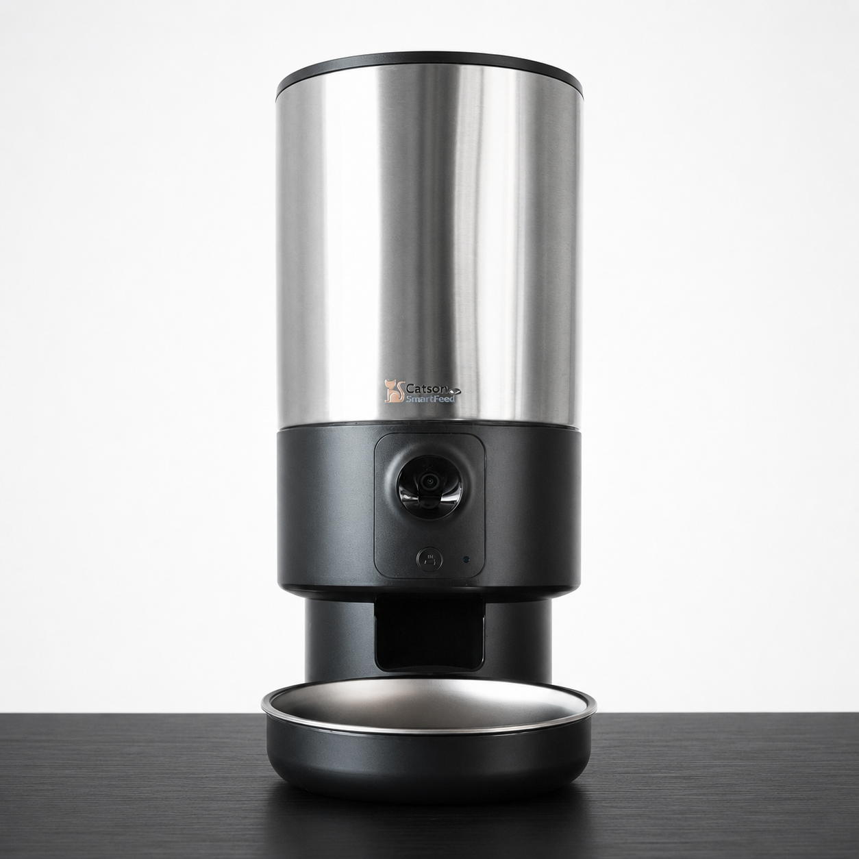 Catson SmartFeed™ Vision Pro