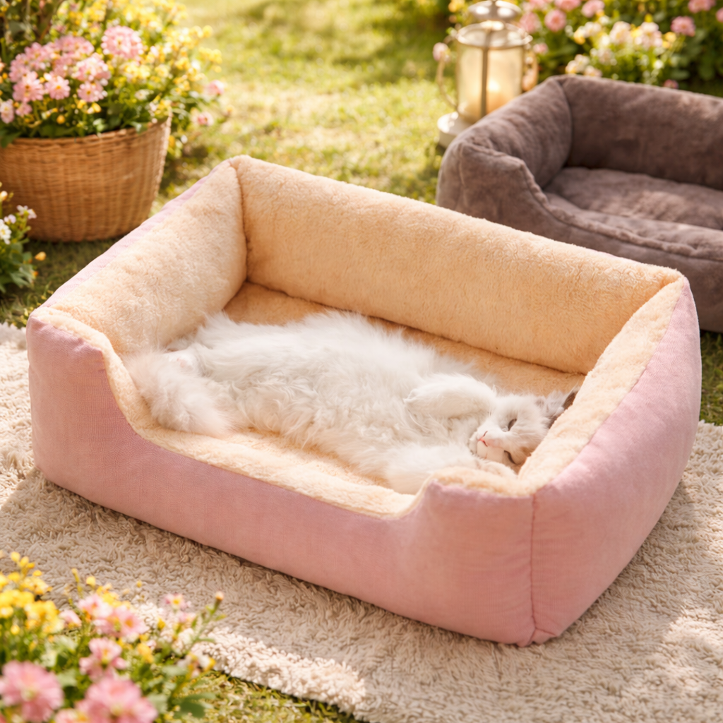 Catson LoungeNest™