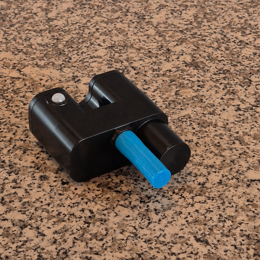 Sensor - PureFlow™ One / Balance / Sense