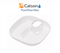 Filtereinsatz-Teller - PureFlow™ Max