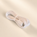 Ladekabel USB-A zu USB-C