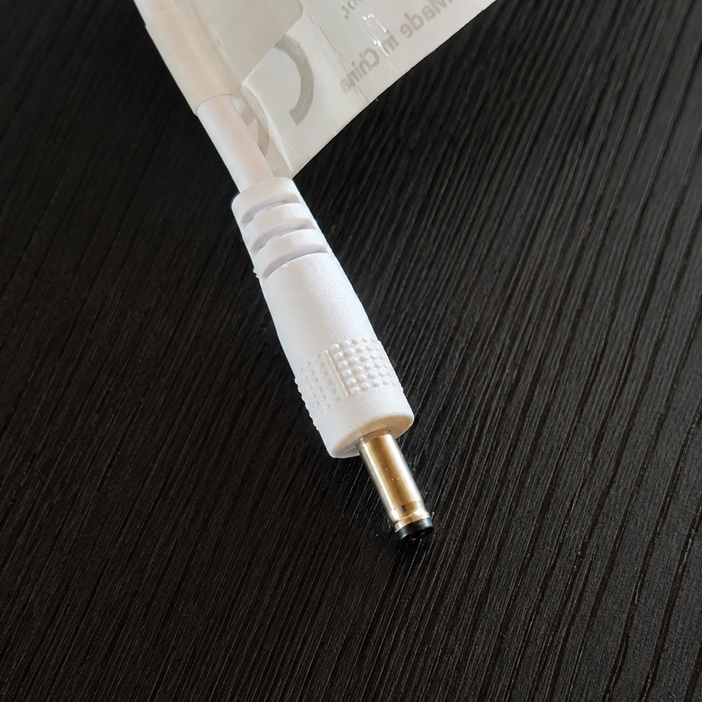 Pumpe - PureFlow™ One / Sense / Balance