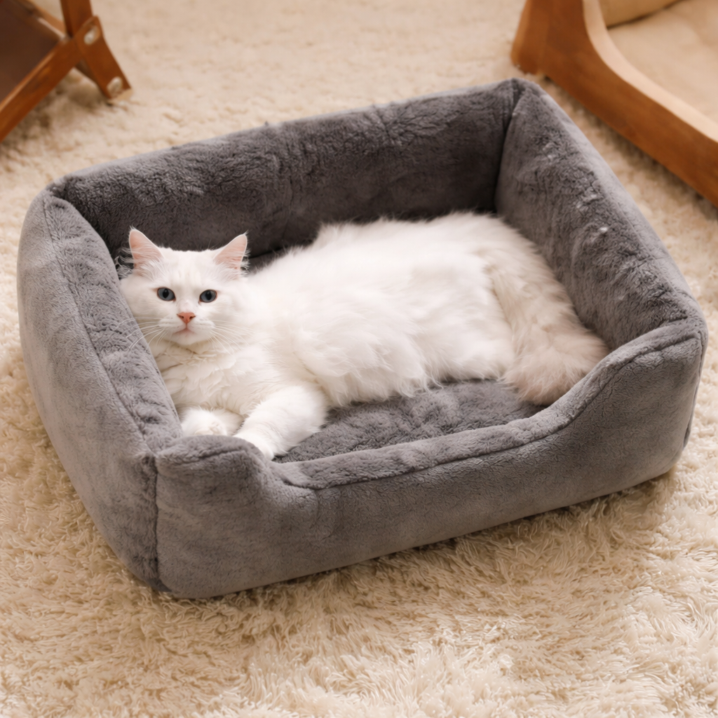 Catson LoungeNest™