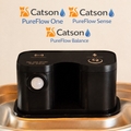 Sensor - PureFlow™ One / Balance / Sense
