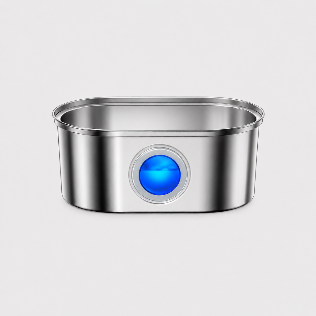 Wanne - PureFlow™ One / Sense / Balance