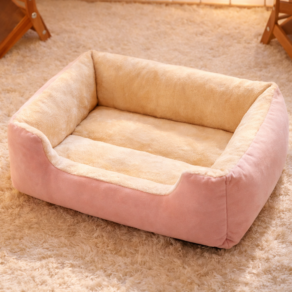 Catson LoungeNest™