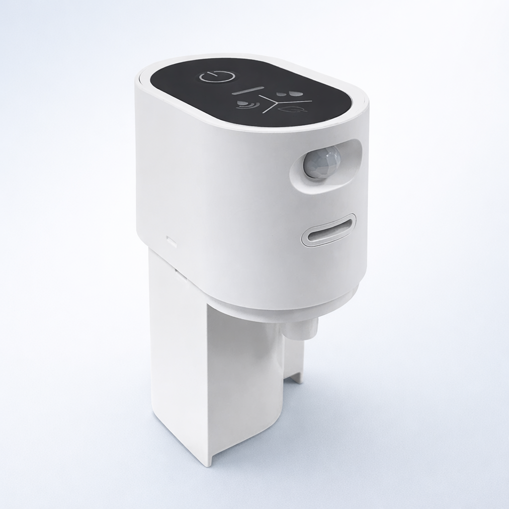 Sensor - PureFlow™ Max