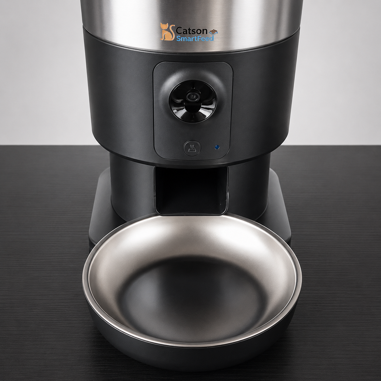 Catson SmartFeed™ Vision Pro