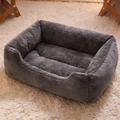 Catson LoungeNest™