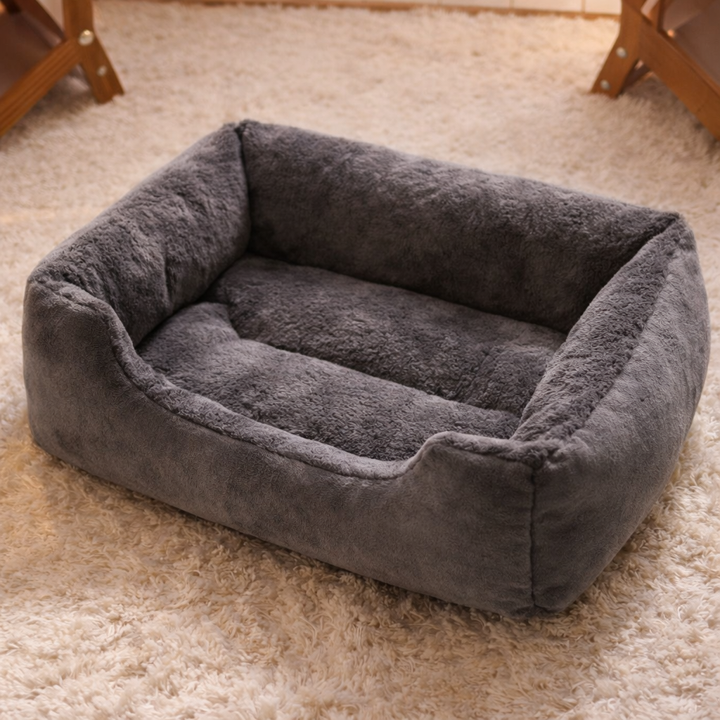 Catson LoungeNest™