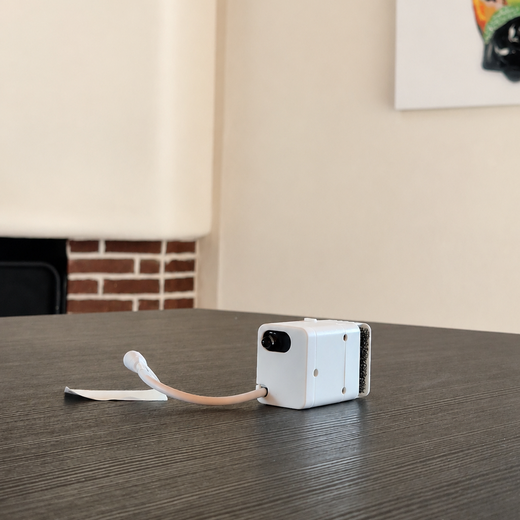 Pumpe - PureFlow™ One / Sense / Balance
