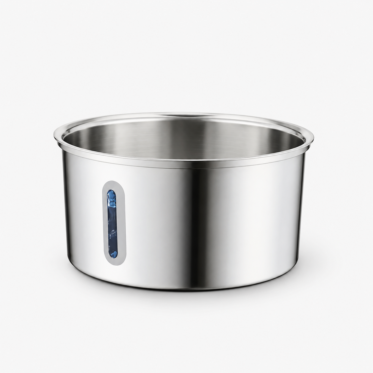 Wanne - PureFlow™ One / Sense / Balance