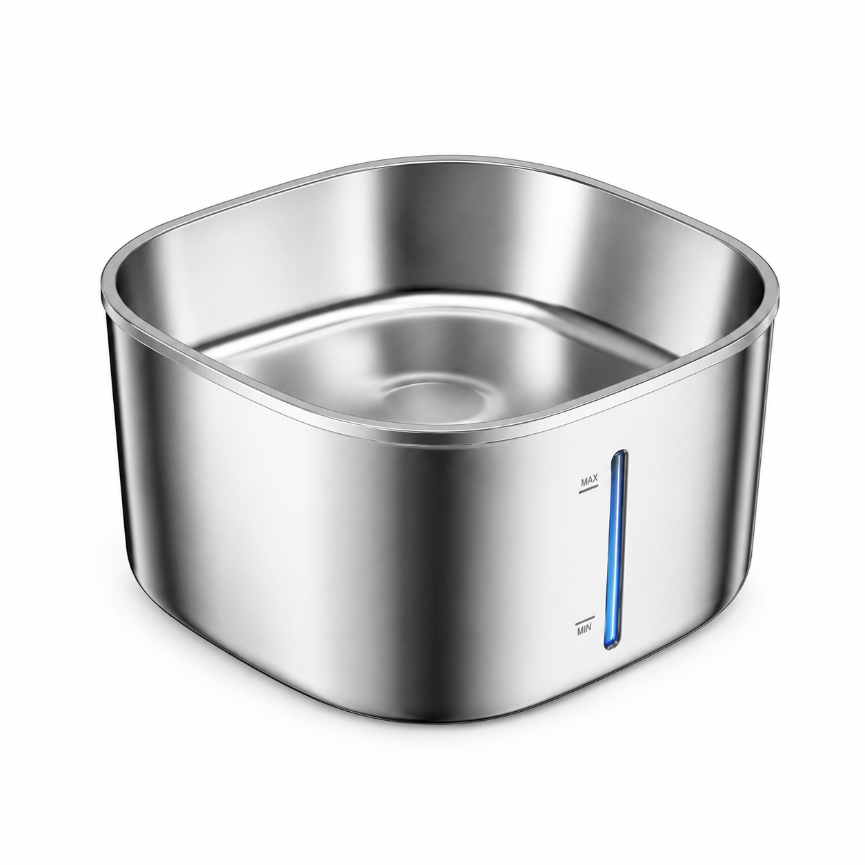 Wanne - PureFlow™ One / Sense / Balance