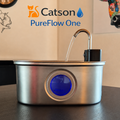Catson PureFlow™ One