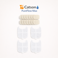 Wasserfilter - PureFlow™ Max