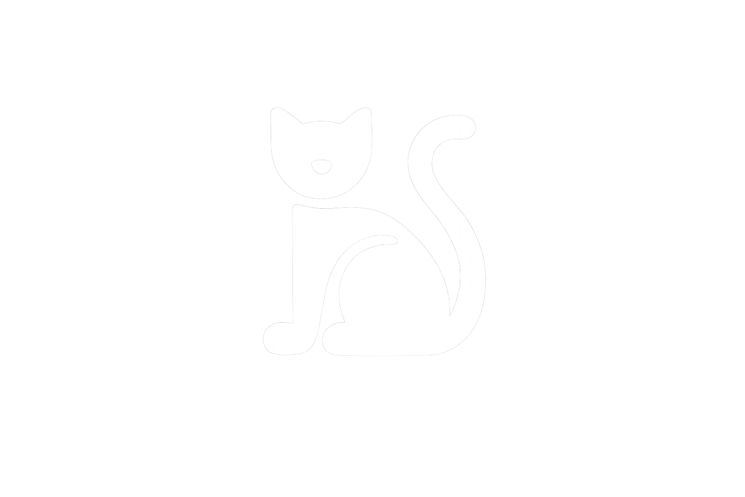 Catson