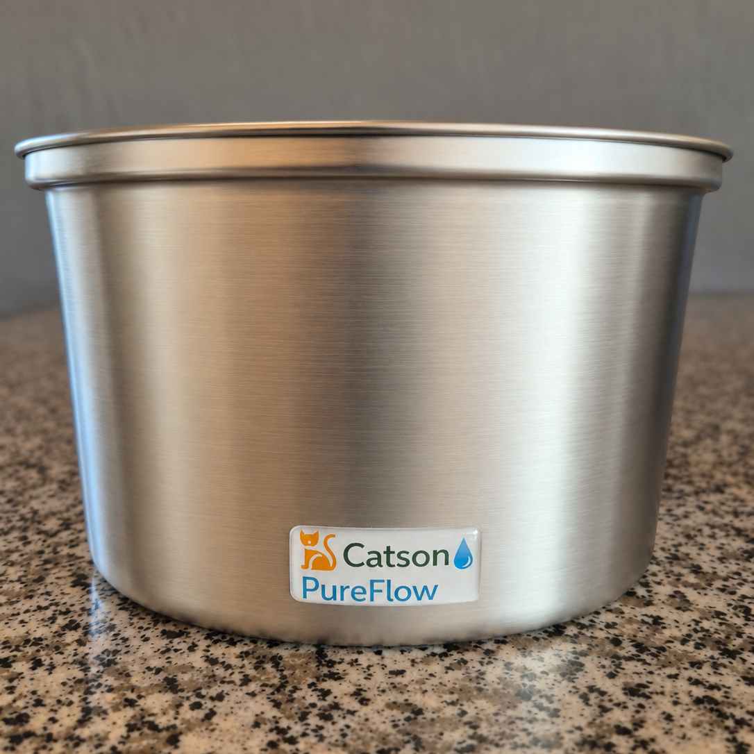 Catson PureFlow™ One