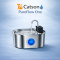 Catson PureFlow One™