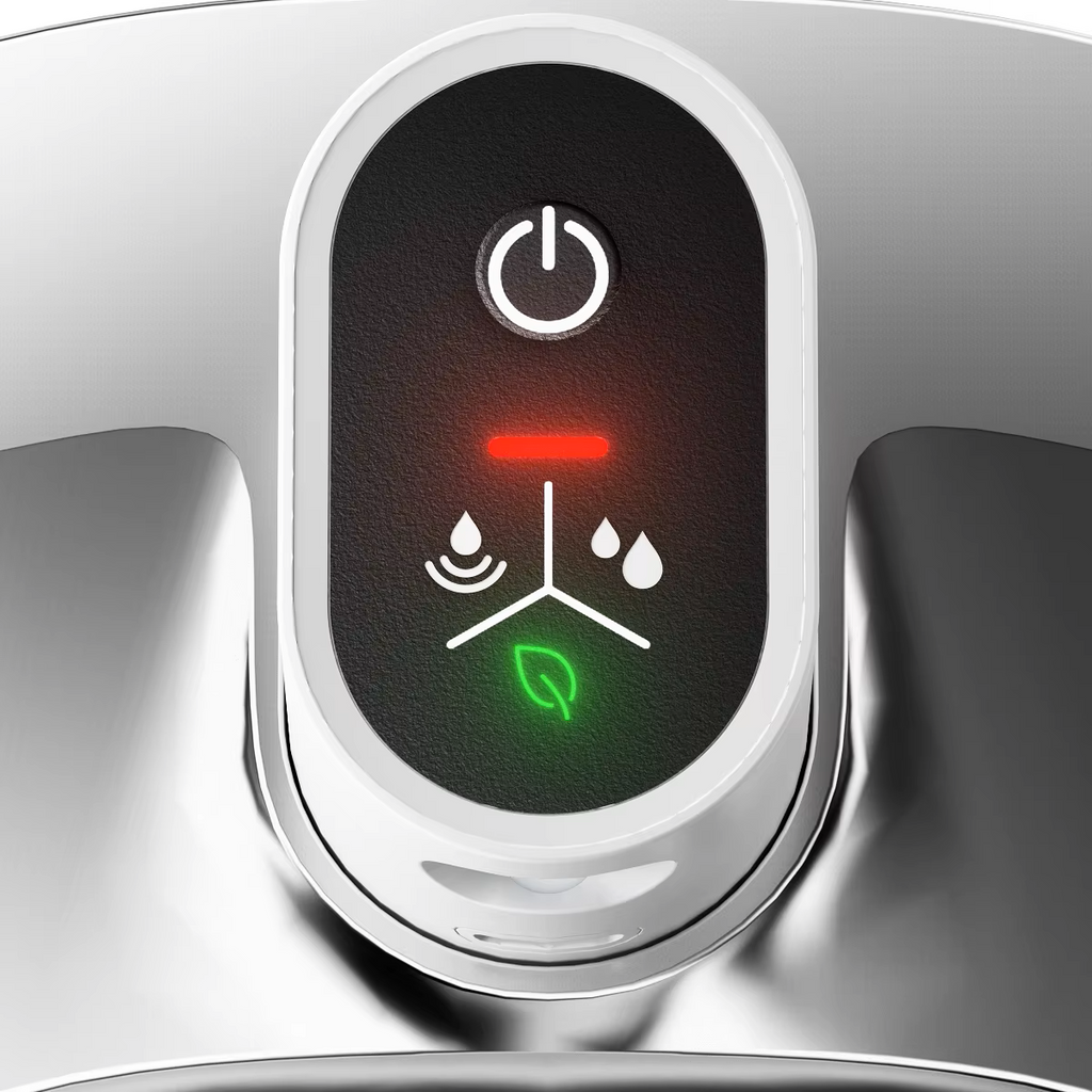 Catson PureFlow Max™