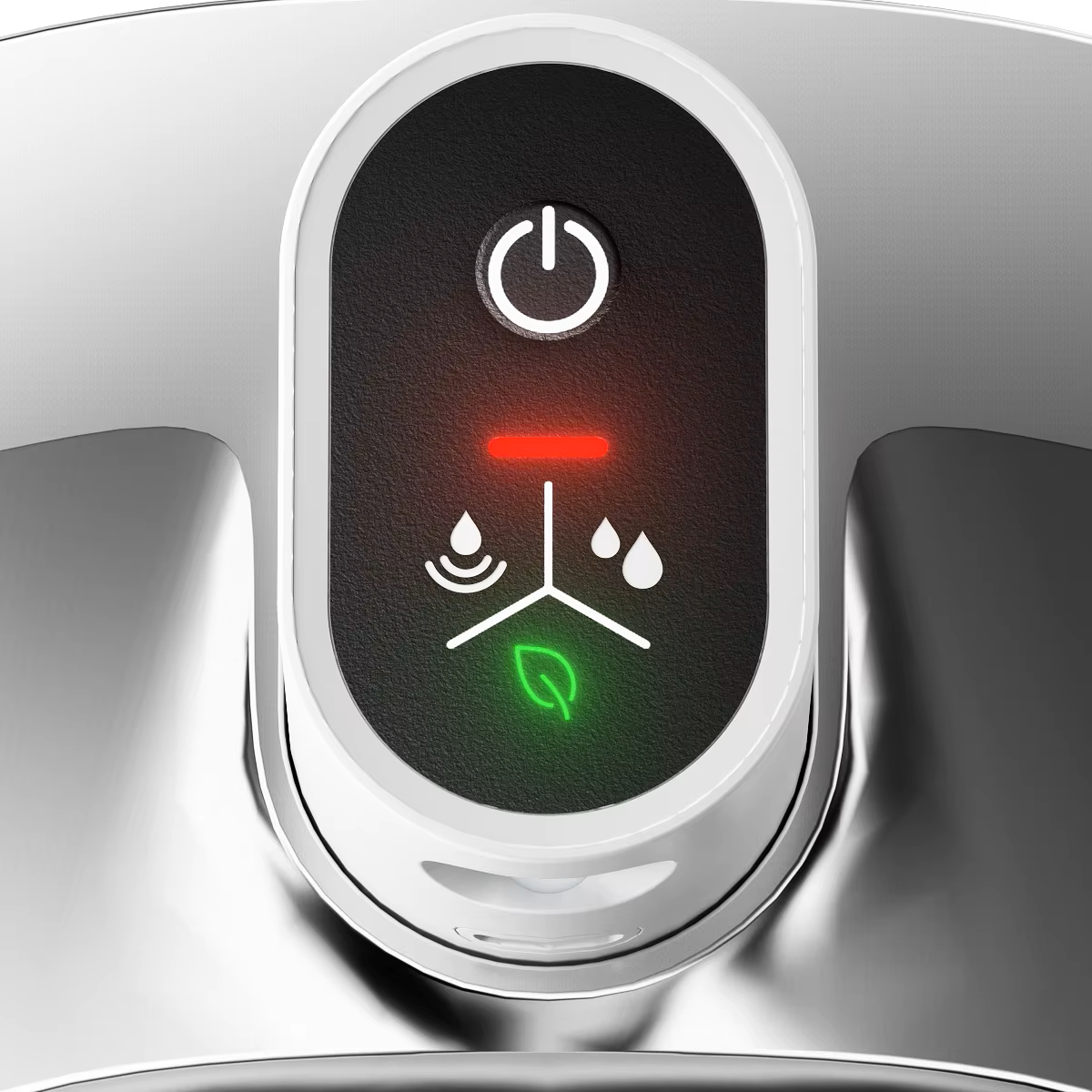 Catson PureFlow Max™